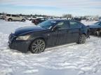 2013 Lexus Gs 350 de vânzare în Fredericksburg, VA - Rear End