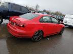 2016 Volkswagen Jetta Sport zu verkaufen in Woodburn, OR - Front End
