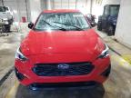 2024 Subaru Impreza  for Sale in York Haven, PA - Side