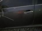 2010 Toyota Venza  للبيع في San Diego، CA - Minor Dent/Scratches