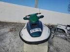 1997 Seadoo Gtx for Sale in Homestead, FL - Minor Dent/Scratches