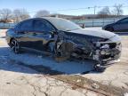2019 Honda Accord Sport de vânzare în Lebanon, TN - Front End