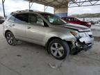 2011 Acura Mdx  იყიდება Cartersville-ში, GA - Front End