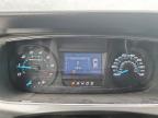 2017 Ford Taurus Sel იყიდება Wayland-ში, MI - Rear End