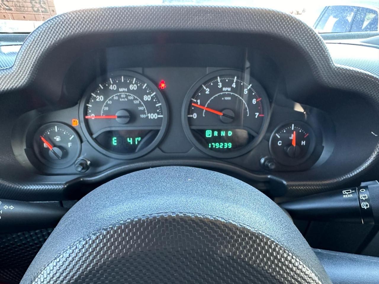 2009 Jeep Wrangler Unlimited X VIN: 1J4GA39139L763421 Lot: 41853865