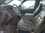 2008 Ford F250 Super Duty للبيع في Elgin، IL - Front End