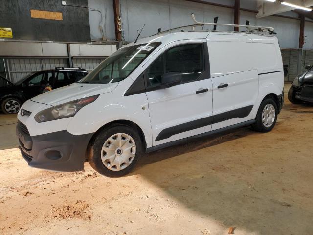 2014 Ford Transit Connect Xl