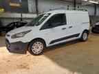 2014 Ford Transit Connect Xl for Sale in Mocksville, NC - Rear End