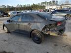2024 Toyota Corolla Le de vânzare în Harleyville, SC - Rear End