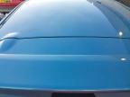 2011 MAZDA 2 TAKUYA for sale at Copart PETERLEE