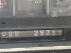 1963 Mercedes Benz 190D на продаже в Davison, MI - Minor Dent/Scratches