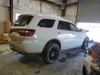 2014 Dodge Durango Citadel for Sale in Helena, MT - Front End