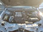 2000 Ford Taurus Se for Sale in Eugene, OR - Front End