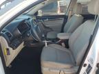 2014 Kia Sorento Lx for Sale in Las Vegas, NV - Front End