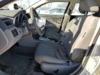 2008 Dodge Avenger Sxt за продажба в Cicero, IN - Front End