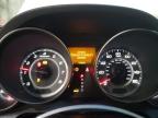 2010 Acura Mdx Advance للبيع في Elgin، IL - Front End