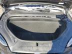 2024 Tesla Model X  იყიდება East Granby-ში, CT - Front End