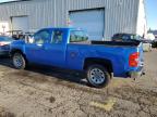 2012 Chevrolet Silverado C1500 for Sale in Woodburn, OR - All Over