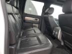 Wichita, KS에서 판매 중인 2014 Ford F150 Supercrew - Front End