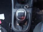 2014 SKODA CITIGO SE for sale at Copart BRISTOL