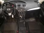 2013 Mazda 3 I for Sale in Elgin, IL - Side