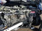 2015 Toyota 4Runner Sr5 продається в Littleton, CO - Front End