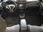 2014 Nissan Rogue S продається в Kapolei, HI - Front End
