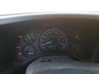 2005 Chevrolet Express G3500  de vânzare în Seaford, DE - Front End