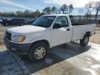 2002 Toyota Tundra  продається в Byron, GA - Rear End