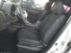 2016 Nissan Leaf S за продажба в Las Vegas, NV - Front End