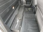 2022 Toyota Tacoma Access Cab на продаже в Graham, WA - Side