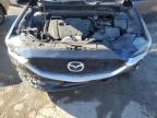 2017 Mazda Cx-5 Grand Touring for Sale in Wichita, KS - Front End