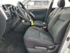 2005 Toyota Corolla Matrix Xr for Sale in Helena, MT - Front End