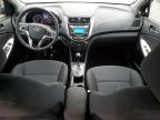 2013 Hyundai Accent Gls за продажба в Wilmer, TX - Front End