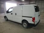 2015 Chevrolet City Express Ls zu verkaufen in Des Moines, IA - Mechanical
