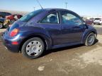 2002 Volkswagen New Beetle Gls for Sale in Albuquerque, NM - Vandalism