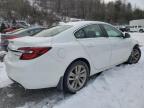 2015 Buick Regal  en Venta en Hurricane, WV - Front End