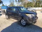 2016 Kia Soul  на продаже в Ocala, FL - Front End