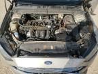 2017 Ford Fusion Se   en Venta en Amarillo, TX - All Over