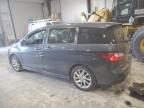 Cahokia Heights, IL에서 판매 중인 2012 Mazda 5  - Front End