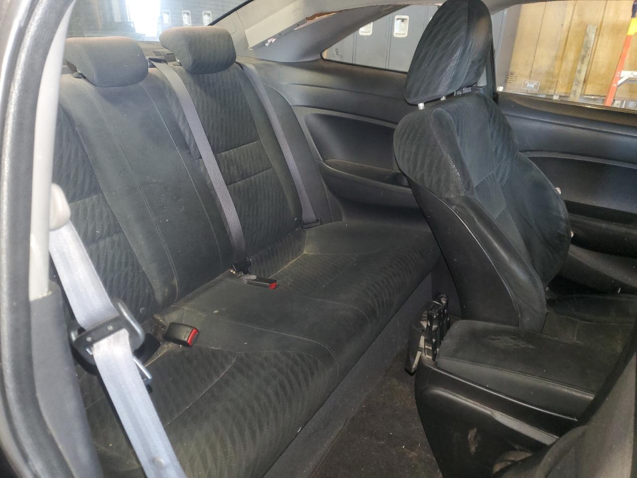 2009 Honda Civic - Image 10