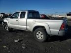 2006 Toyota Tacoma Access Cab للبيع في Airway Heights، WA - Front End