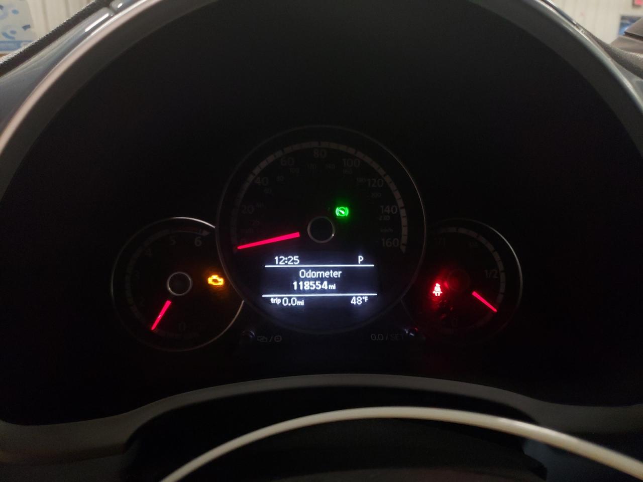 2013 Volkswagen Beetle VIN: 3VWJL7ATXDM655246 Lot: 87270864