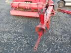2020 JOHN DEERE 6130R  for sale at Copart EAST KILBRIDE