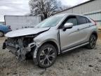 2018 Mitsubishi Eclipse Cross Se zu verkaufen in Chatham, VA - All Over