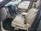 2015 Ford Expedition Limited for Sale in Lebanon, TN - Rollover
