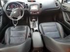 2014 Kia Forte Ex for Sale in Cahokia Heights, IL - Front End