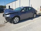 2013 Chevrolet Cruze Ls for Sale in Apopka, FL - Front End