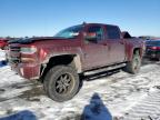 2016 Chevrolet Silverado K1500 Lt for Sale in Fredericksburg, VA - Front End