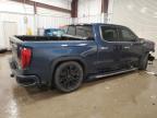 2021 Gmc Sierra K1500 Denali за продажба в Franklin, WI - Front End